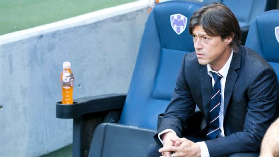 'Chofis' recuerda a afición que Chivas tiene seis finales en dos años
