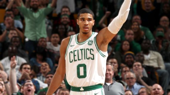Jayson Tatum in a unique position with Celtics I?img=%2Fphoto%2F2017%2F1005%2Fr269620_1296x729_16%2D9