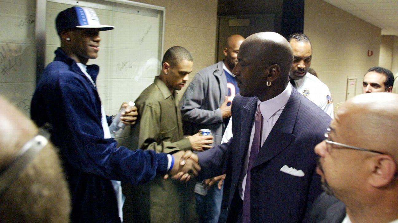 âlebron james james Michael Jordan 2001âçå¾çæç´¢ç»æ