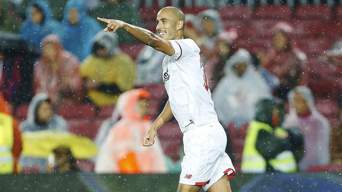 Guido Pizarro quiere regresar a Tigres