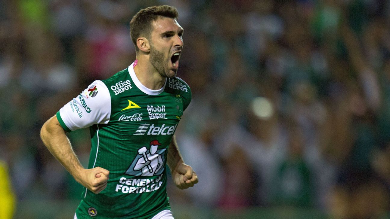 Mauro Boselli concedió regalo de Reyes Magos a niño