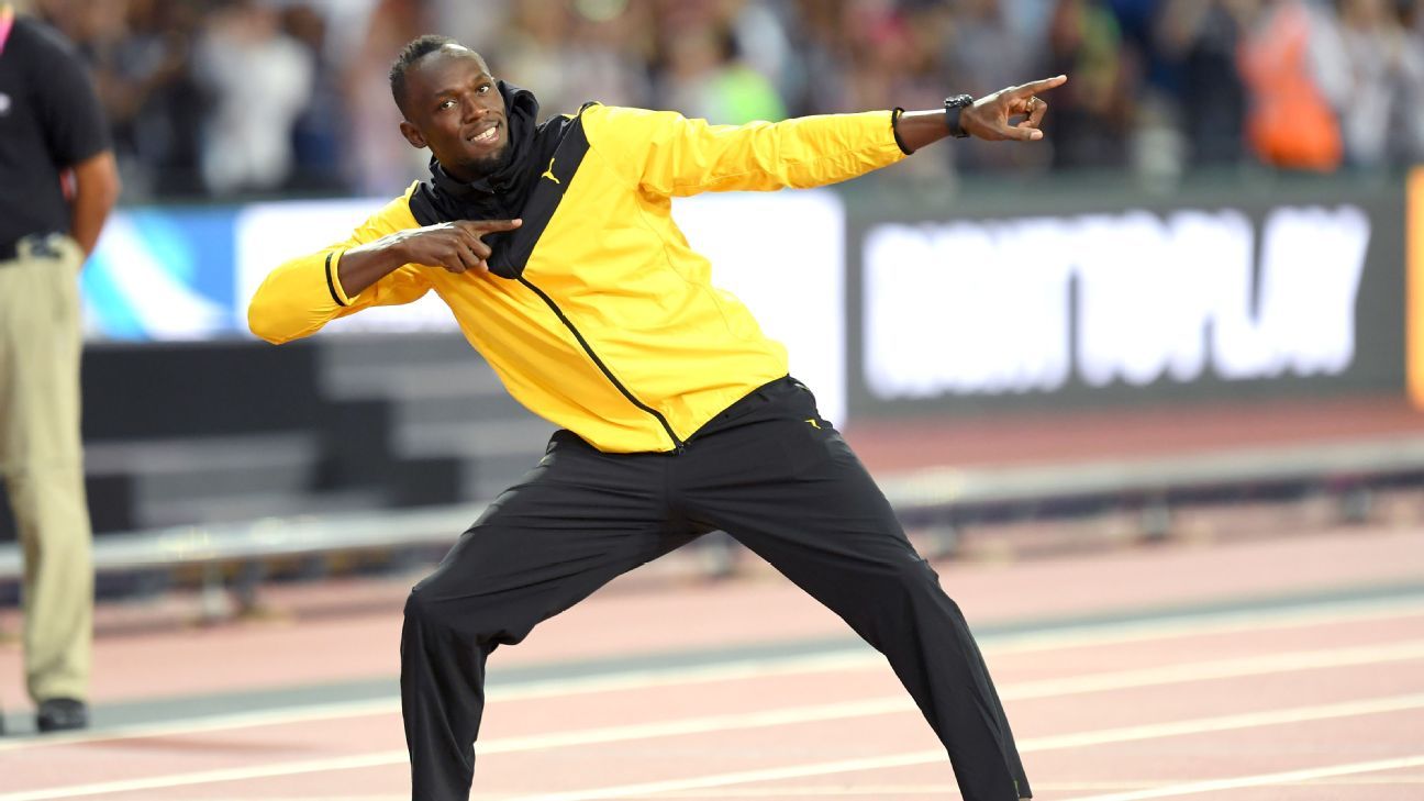 Los retiros más impactantes del 2017