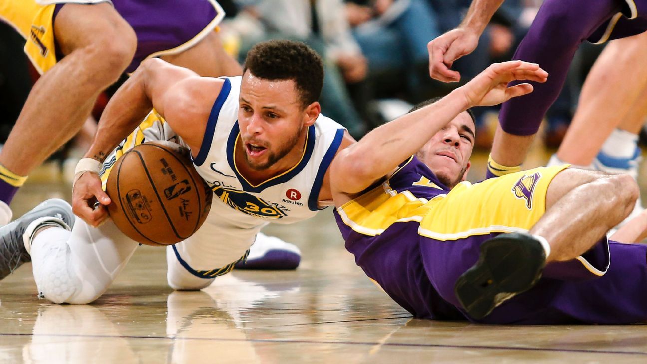 “Stephen Curry finger”的图片搜索结果