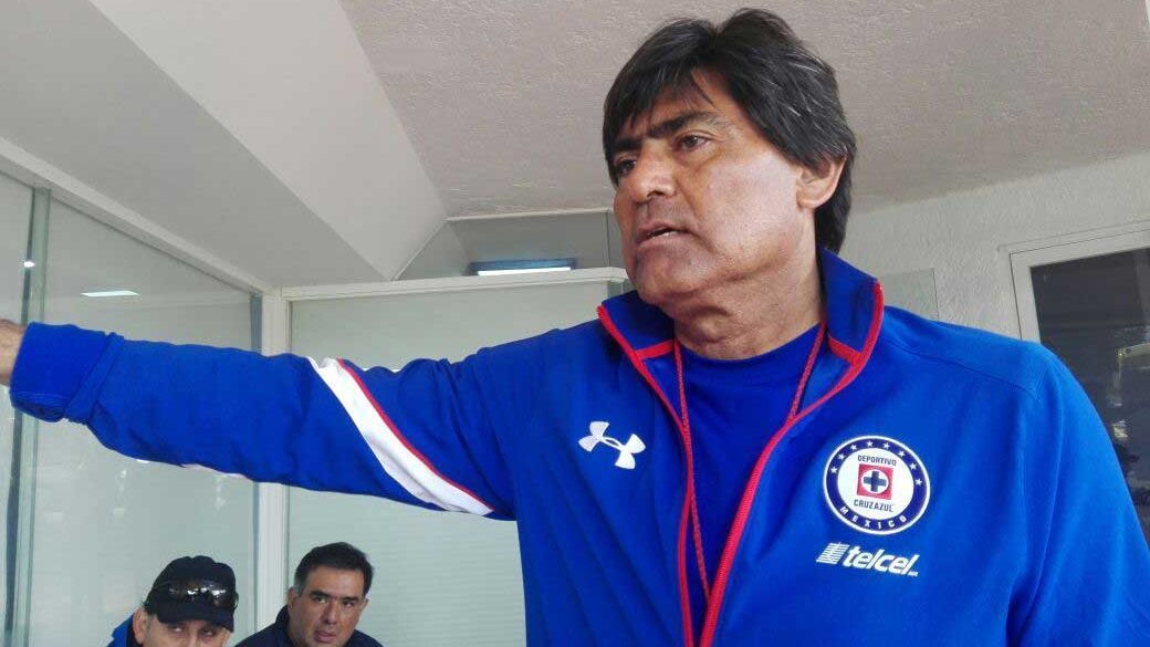 Cruz Azul femenil presenta cinco novedades en su debut del Clausura