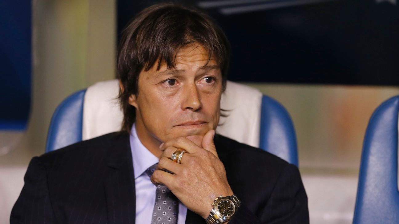 Jornada 5 tampoco registró debuts en la Liga MX