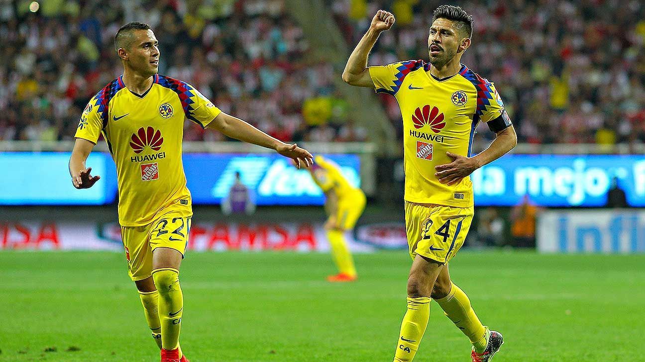 Columna El Pulso de Daniel Montes de Oca