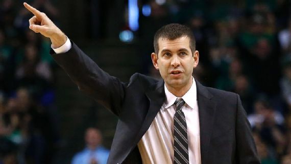 Coach of the Year candidate Brad Stevens' Celtics keep race for East's top seed close with win over Raptors I?img=%2Fphoto%2F2018%2F0401%2Fr349991_1296x729_16%2D9