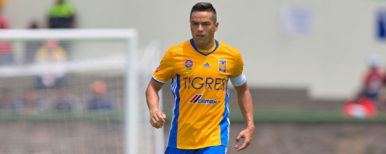 Paro de la liga, ni guerra ni amenaza según Juninho