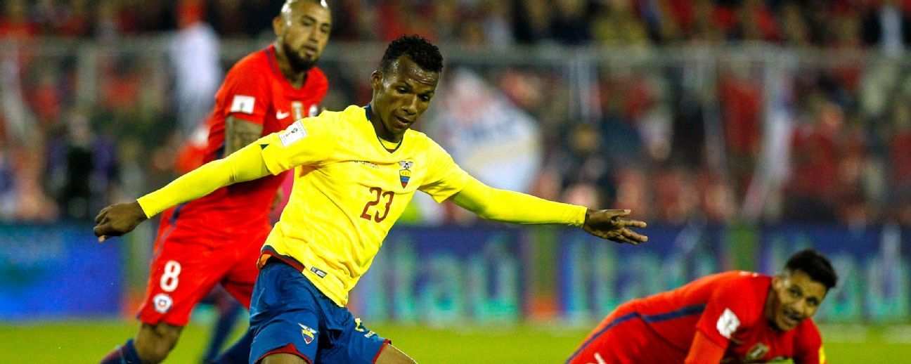 Lesión de Aimar tiraría fichaje con Cruz Azul