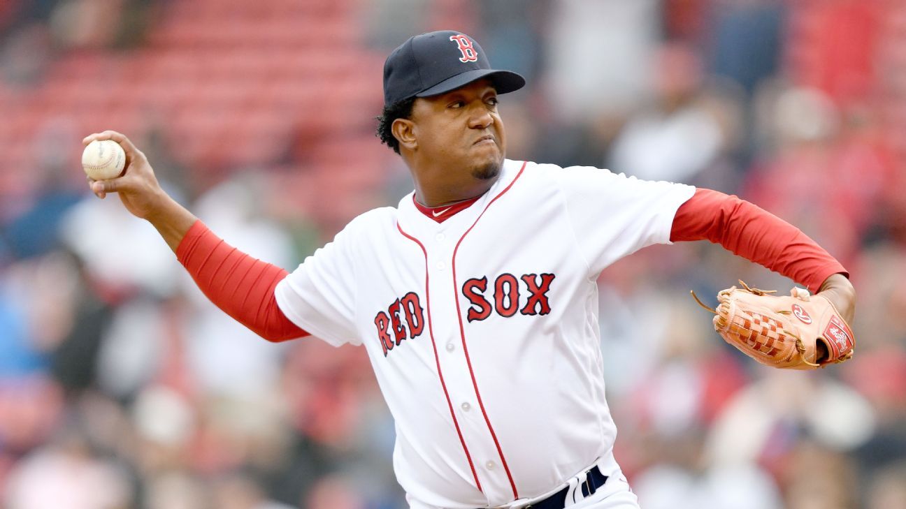 Julio Lugo hits two-run home run in Boston Red Sox alumni game
