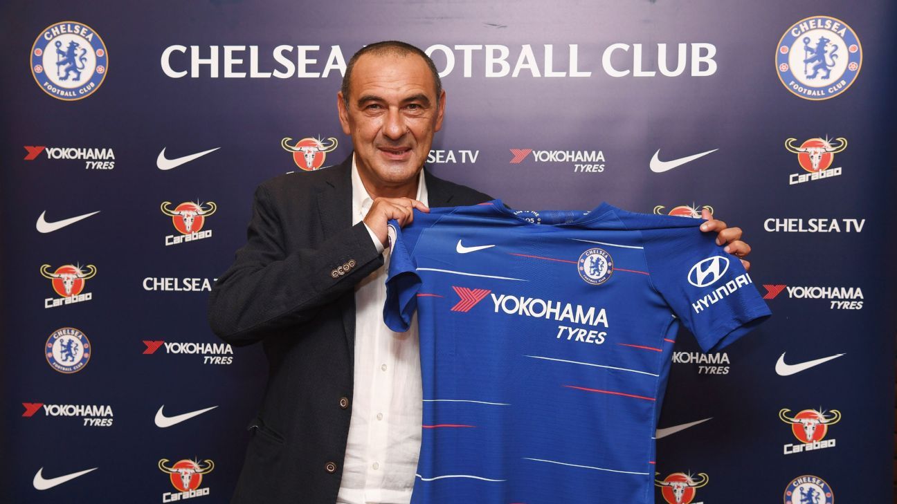 rencontre chelsea manchester