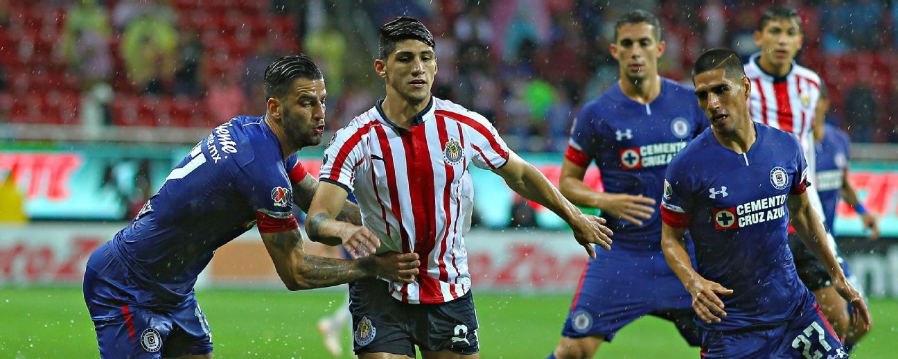 Columna El Pulso de Daniel Montes de Oca