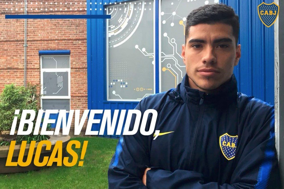 No hay plazos para el regreso de Benedetto
