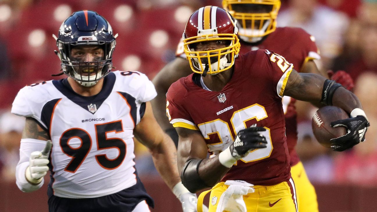 Image result for adrian peterson redskins