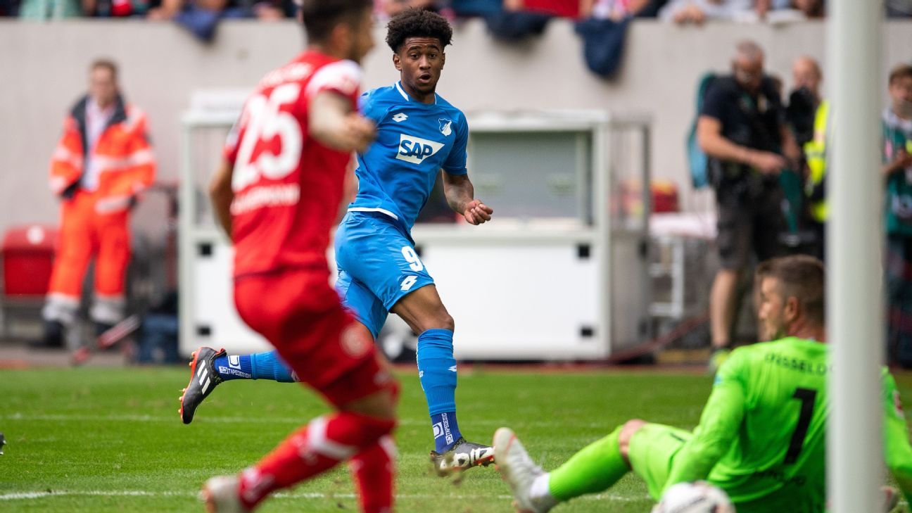 [Image: i?img=%2Fphoto%2F2018%2F0916%2Fr431772_1...16%2D9.jpg]