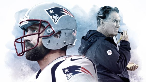 http://a3.espncdn.com/combiner/i?img=%2Fphoto%2F2018%2F1031%2Frodgers_belichick_16x9.jpg&w=570