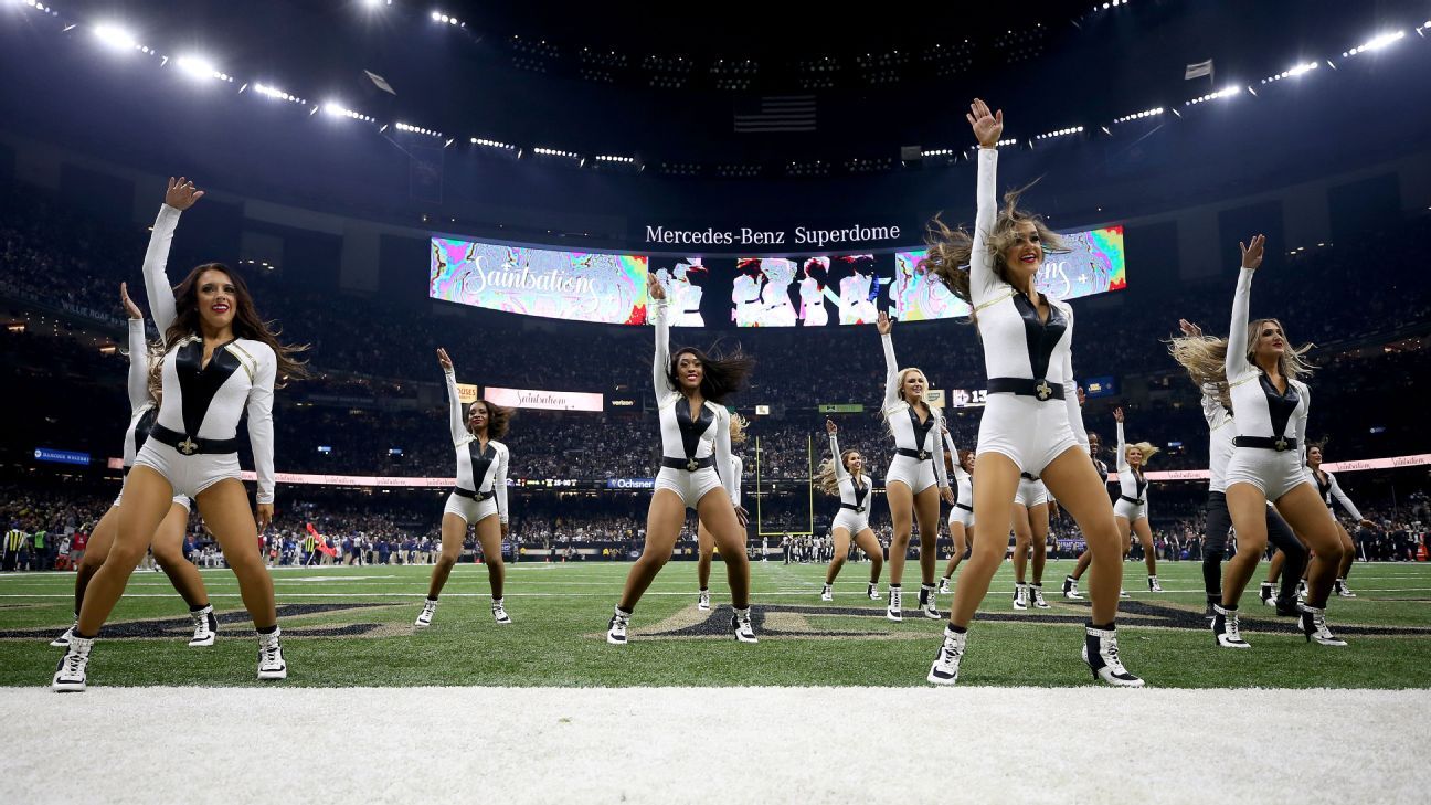 Al ritmo de la m�sica