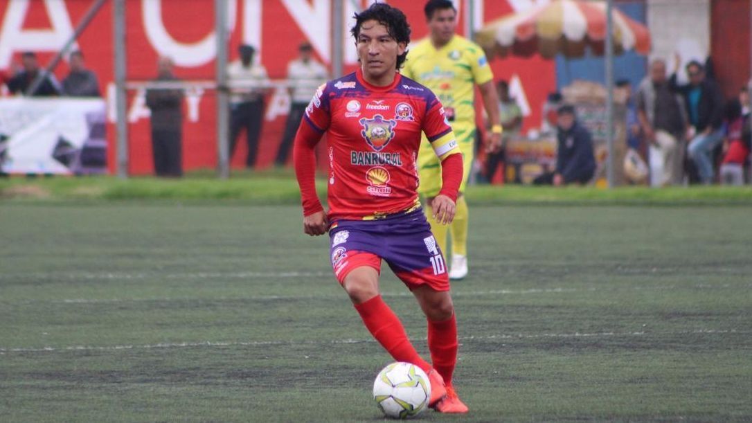 Central America, the refuge for Mexican soccer players due to the lack of opportunities.