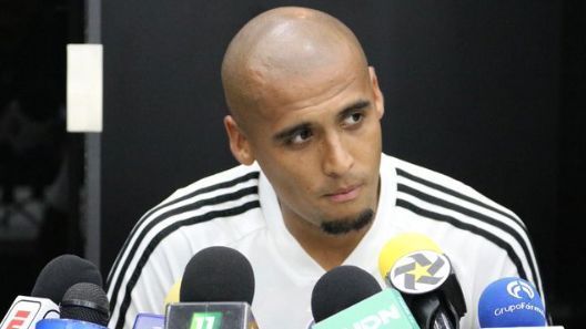 El 'Chaka' dice que los lugares que ocupan Tigres y Rayados no le quitan sabor al Clásico Regio