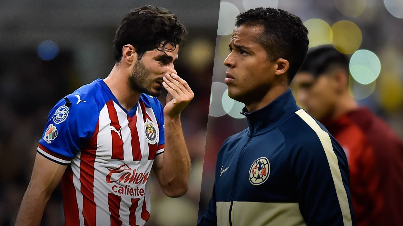 Usuarios de internet le cambian el apodo al 'Pollo' Briseño