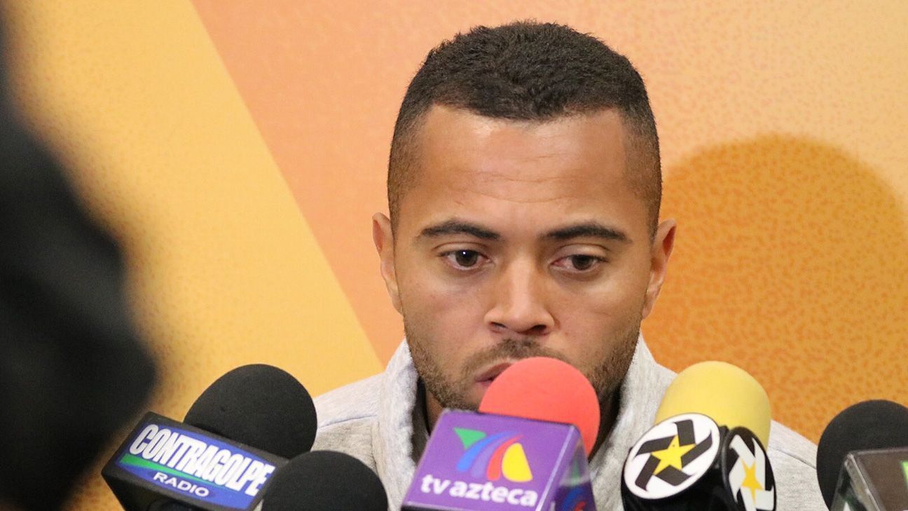 Carioca asegura sería positivo para Nuevo León que Rayados llegara a la Liguilla