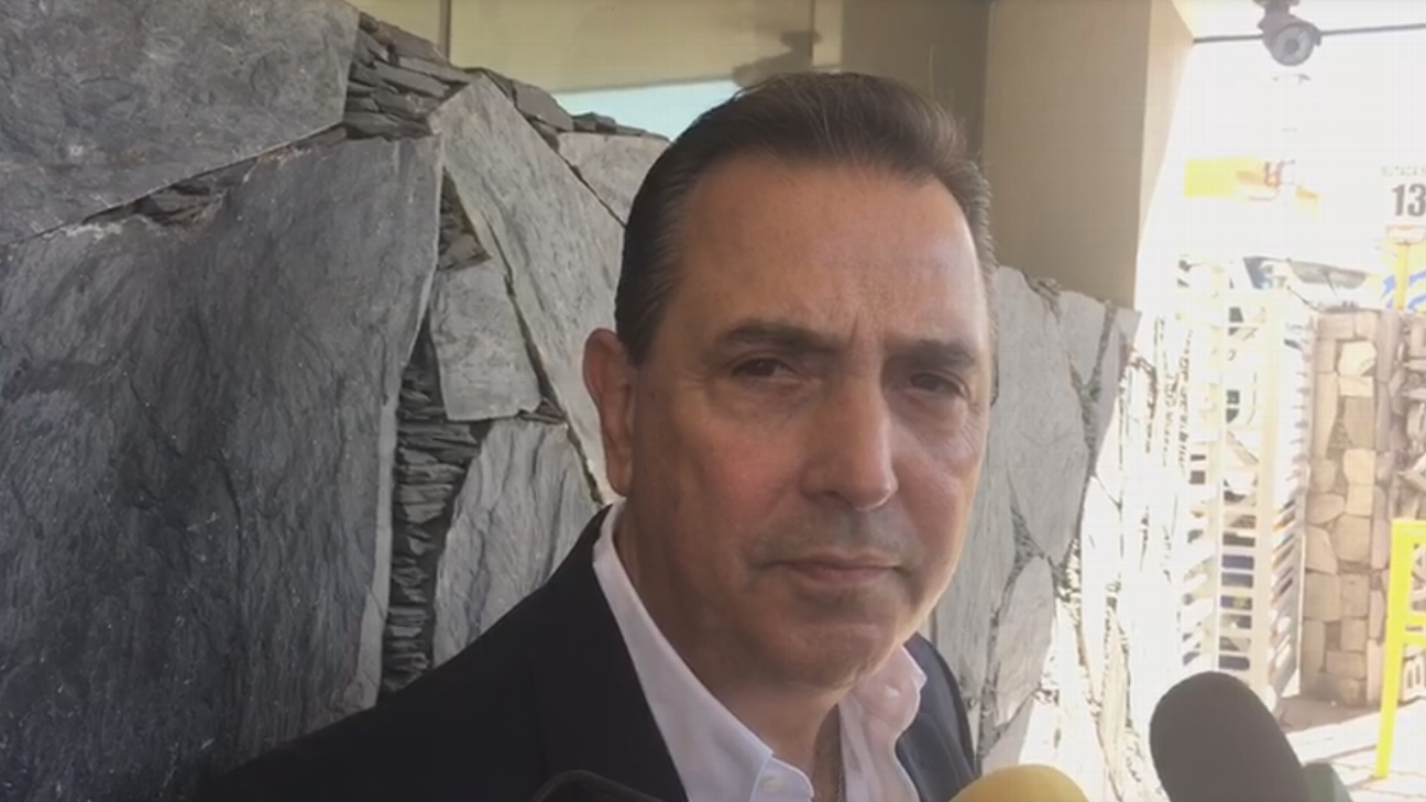 Cambio de horario de Tigres obedece a descanso adicional y no a televisora