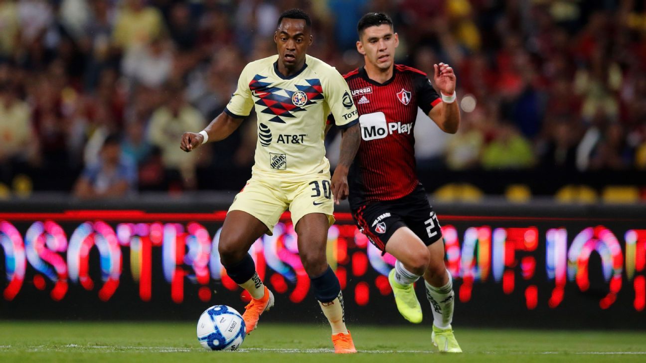 Víctor Palacios será el nuevo abogado de Renato Ibarra en la audiencia del Reclusorio Oriente