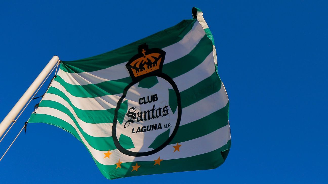 ¿Cuál ha sido el mejor equipo de Santos en la historia?