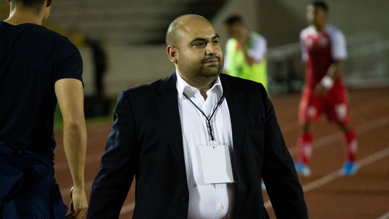 Cimarrones considera inviable unirse a Liga del Balompié Mexicano