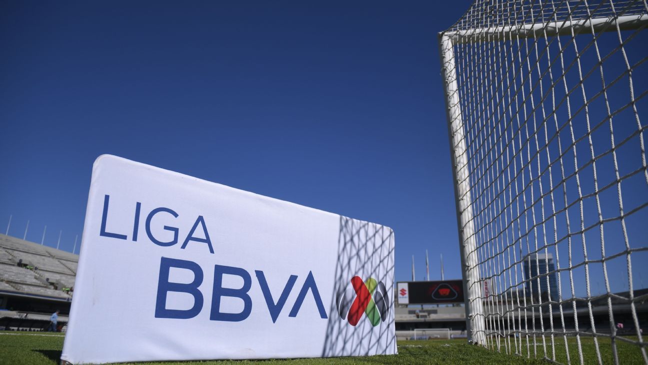 Consenso: Clubes de la Liga MX desechan la idea de cancelar el torneo Clausura 2020
