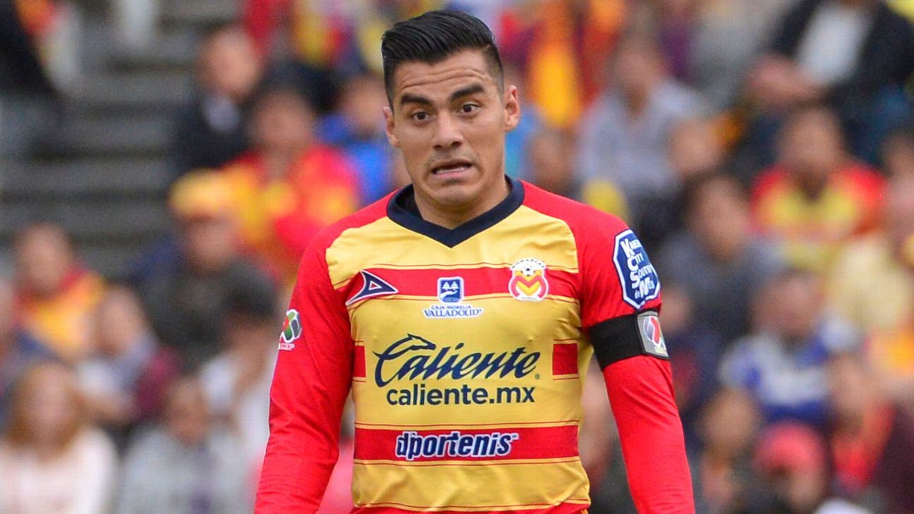 Mazatlán FC recibe a una franquicia que podría tener hasta 15 bajas