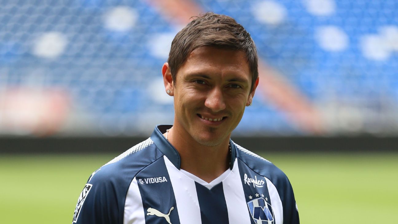 Neri Cardozo y Franco Arizala encabezan a las figuras a seguir en Liga de Expansión