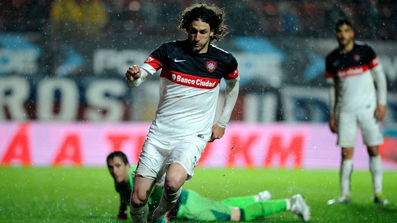 Coloccini respaldó a Herrera y utilizó un sugestivo calificativo para la lesión