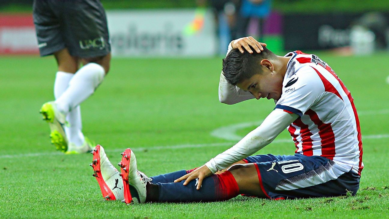 Efraín Flores: 'La Chofis no era así porque no ganaba ni la vigésima parte de lo que gana ahora