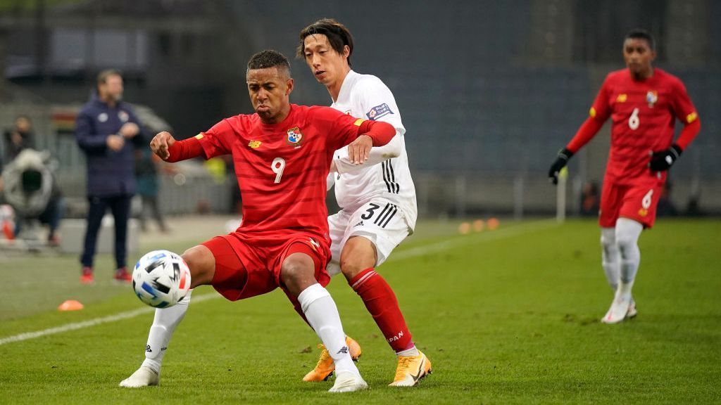 Julio Dely Valdés da pros y contras de Gabriel Torres, quien se acerca a Pumas