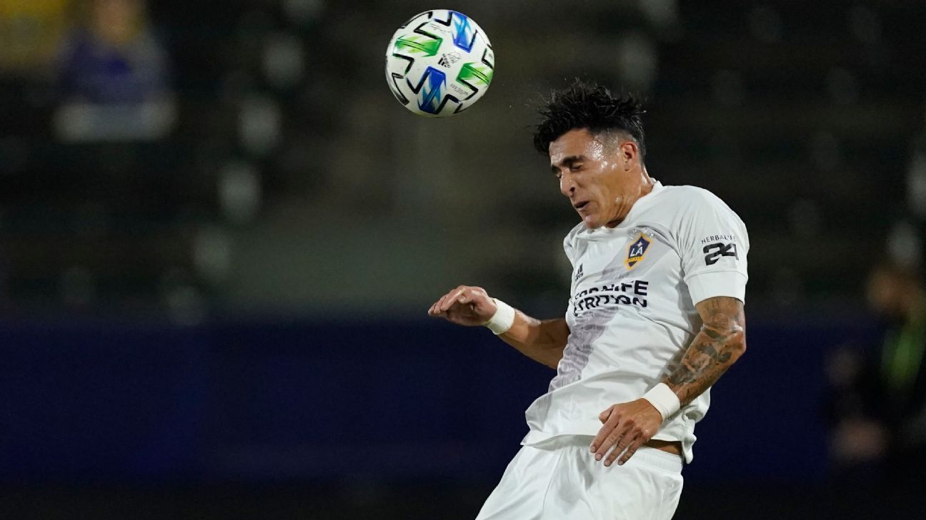 Imputan a Cristian Pavón en Argentina por supuesto abuso sexual