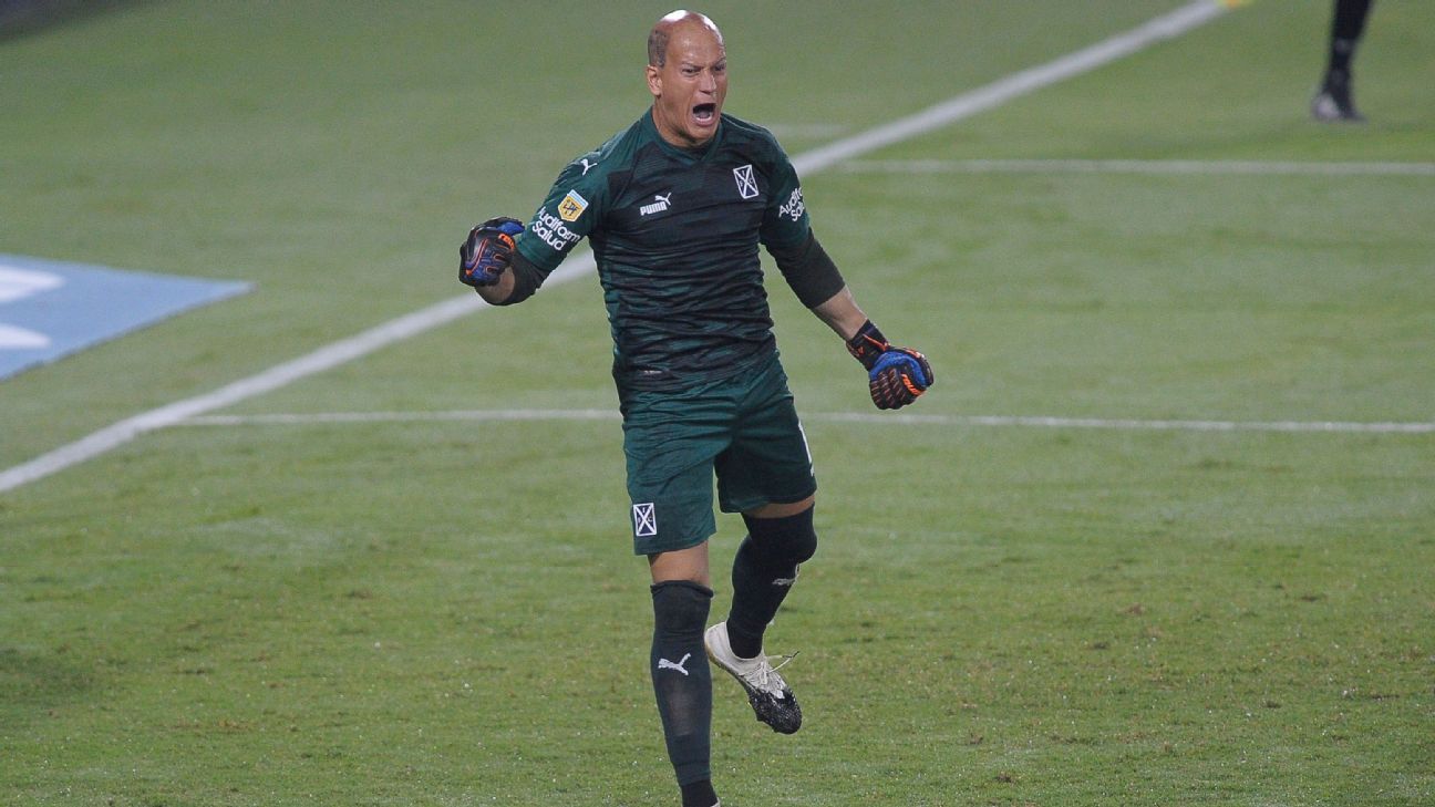 Sebastián Sosa y las razones de su posteo donde criticó al Maestro Tabárez con la imagen de Enzo Pérez