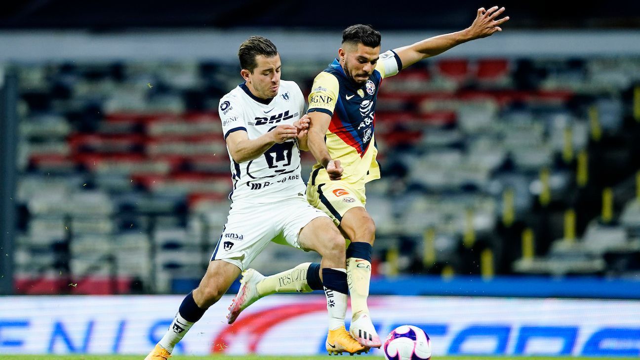 Datos Nivel Plus: Las posibilidades de cada club de clasificar a la liguilla en la Liga MX