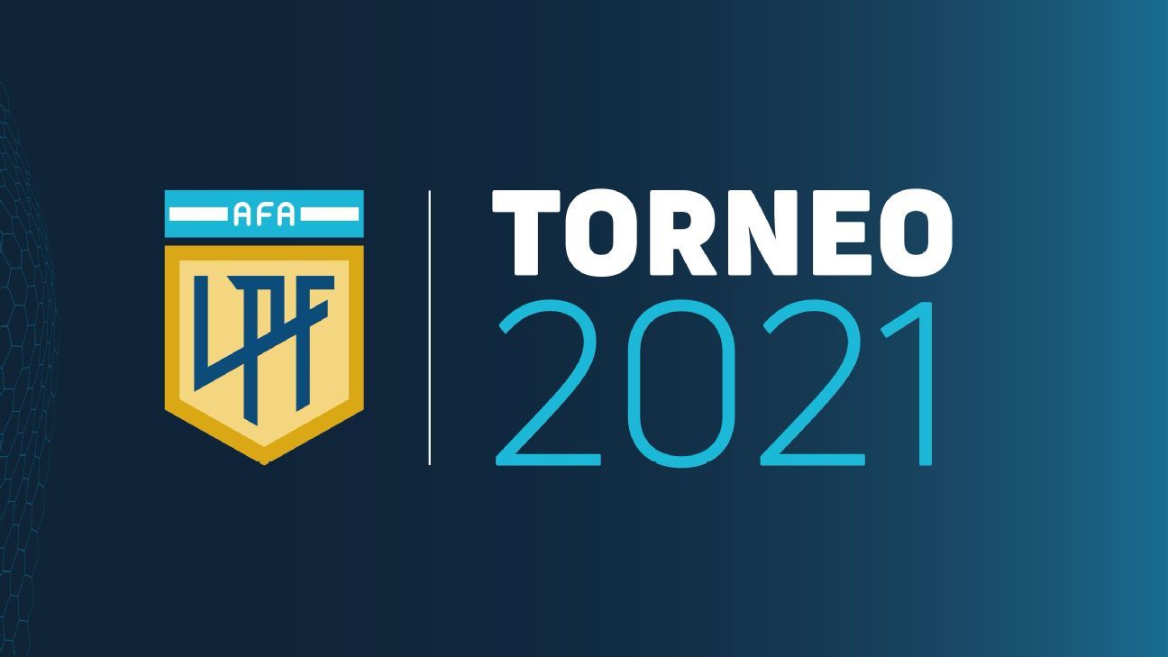 Los compactos de la fecha 20 del Torneo de la Liga 2021