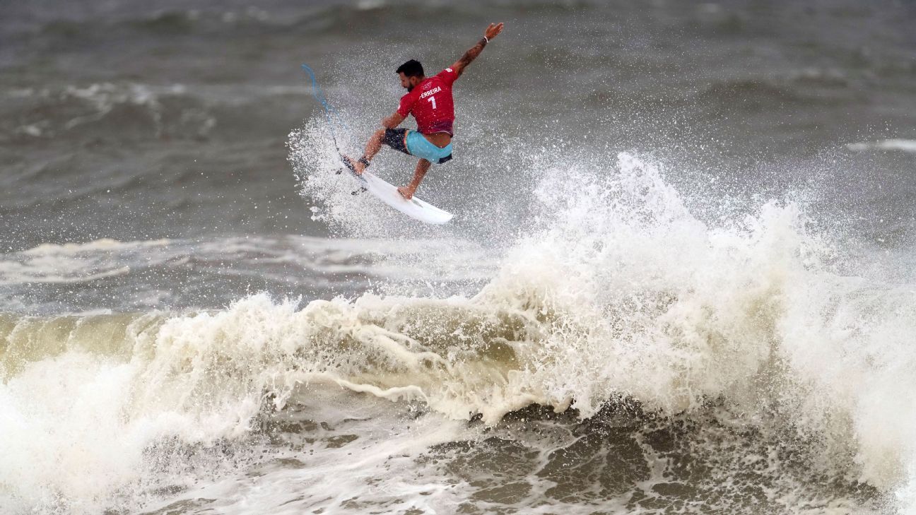 italo-ferreira-brasil-surf-tokyo-2020-olimpicos