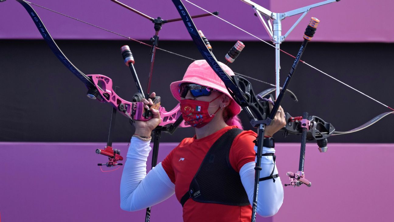 aida-roma-mexico-tiro-arco-tokio-2020