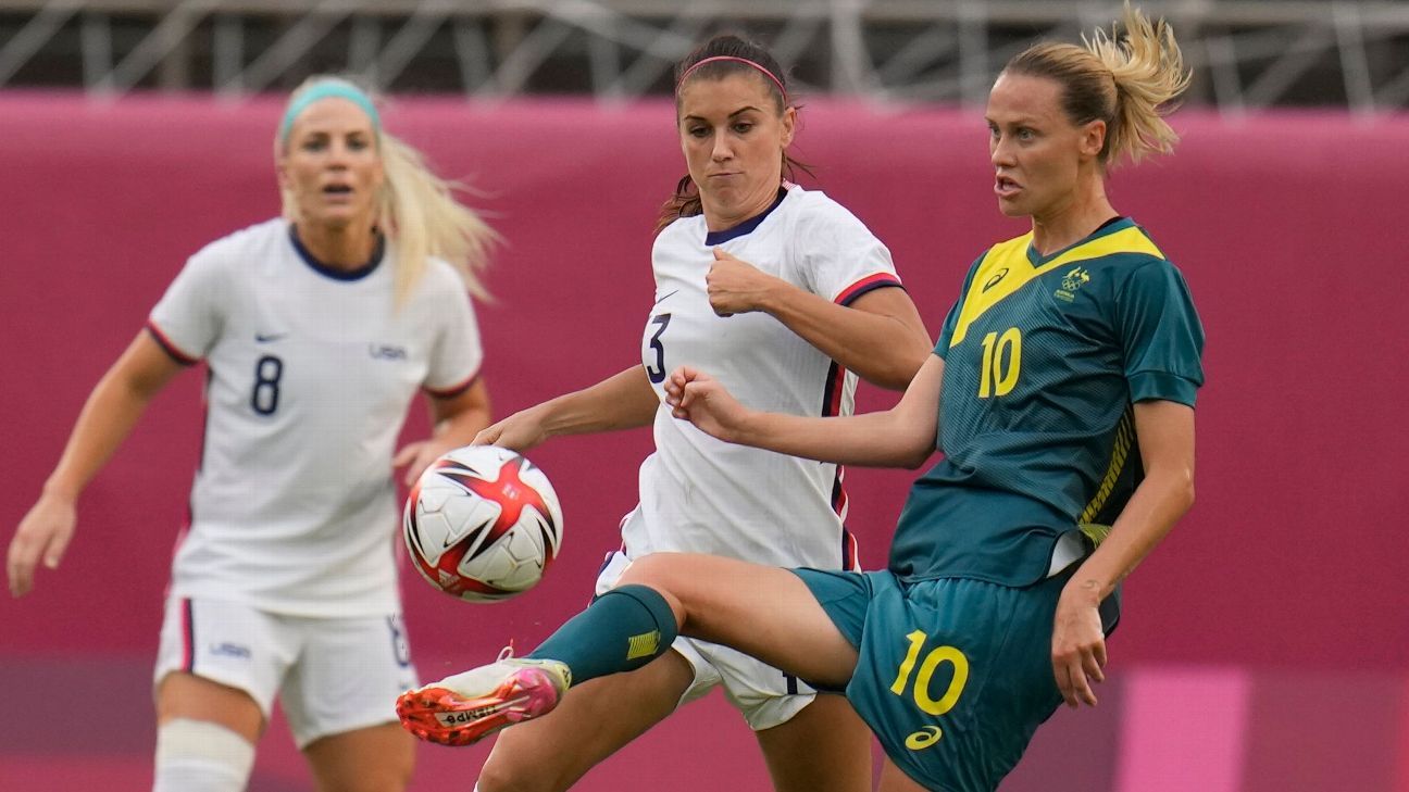 alex-morgan-usa-soccer