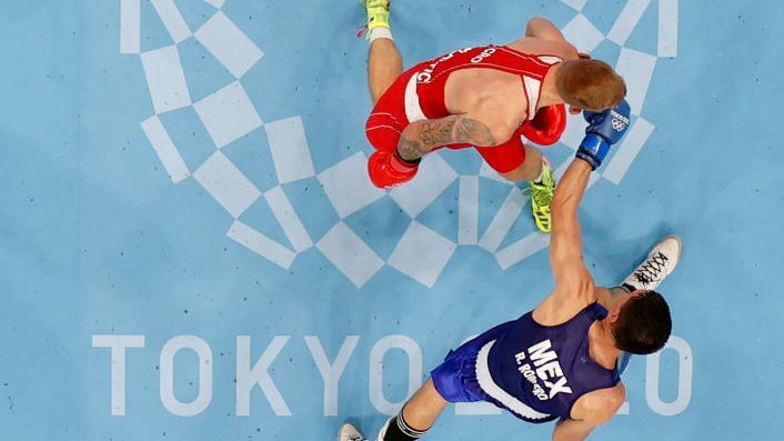 rogelio-romero-boxeo-mexico-tokio-2020-olimpicos