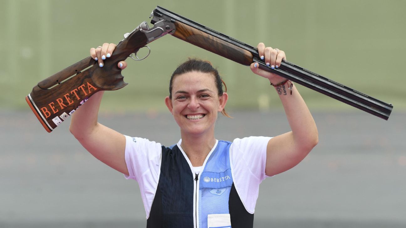 alessandra-perilli-primera-medalla-san-marino-olimpicos