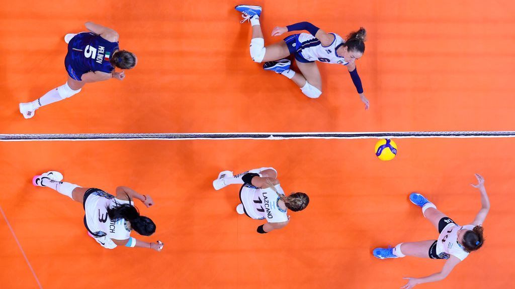 italia-argentina-voleibol-tokio-2020