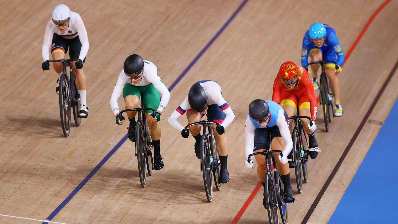 luz-daniela-gaxiola-mexico-ciclismo