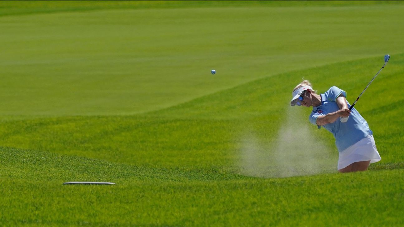 madelene-sagstrom-golf-femenil-olimpico