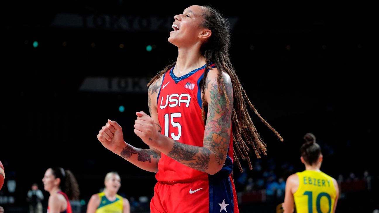 usa-brittney-griner-semifinales-olimpicos-tokio-2020