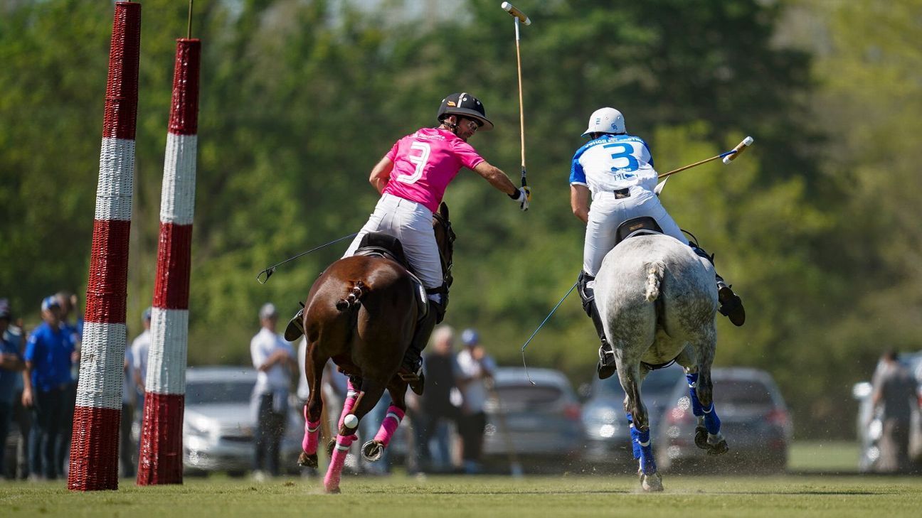Ellerstina 23 - 7 Alegr�a