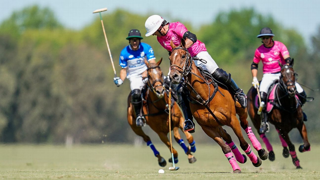 Ellerstina 23 - 7 Alegr�a